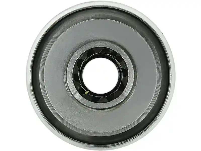 AS-PL SD3034P