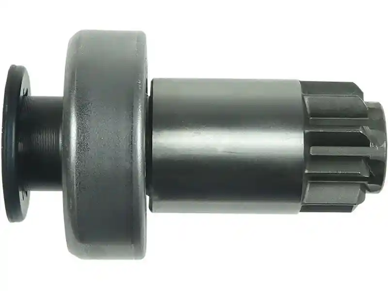 AS-PL SD3034(VALEO)