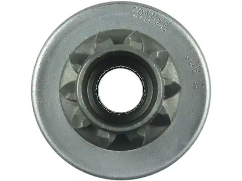 AS-PL SD3034(VALEO)