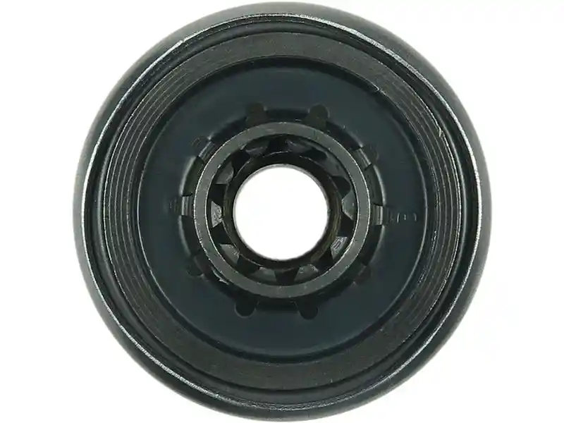 AS-PL SD3034(VALEO)