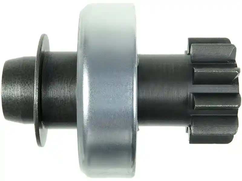 AS-PL SD3035