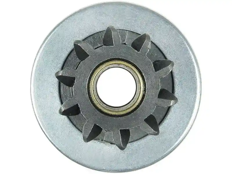 AS-PL SD3035