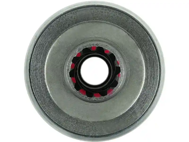 AS-PL SD3035