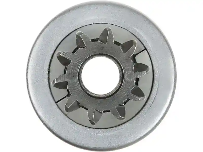 AS-PL SD3035P
