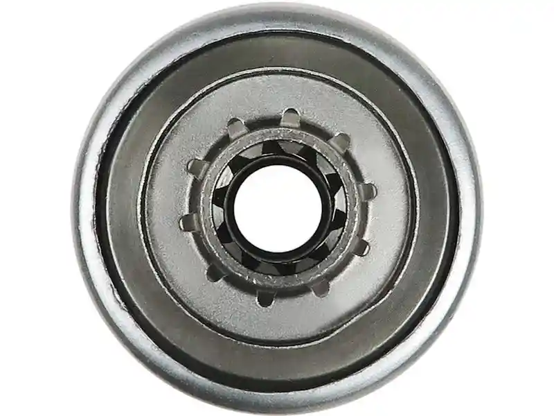 AS-PL SD3035P