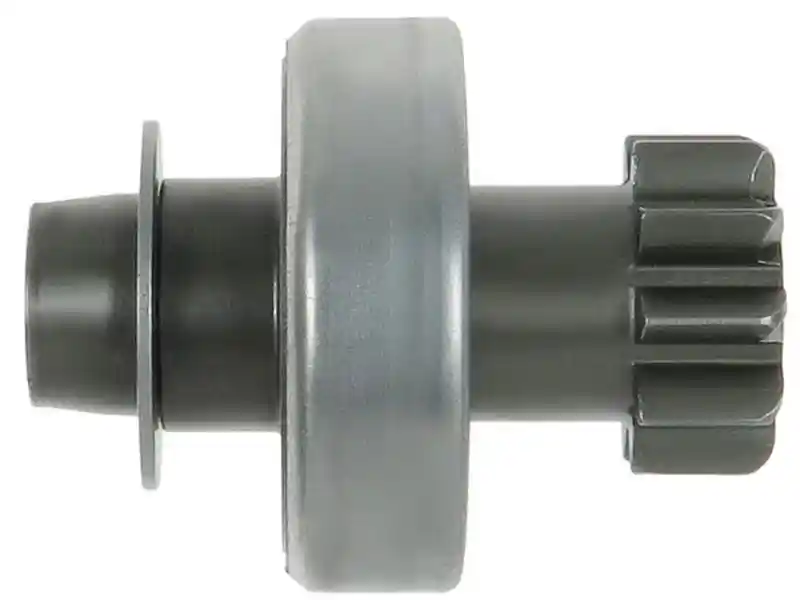 AS-PL SD3035(VALEO)