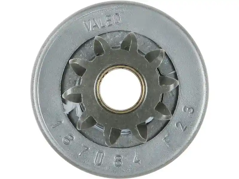 AS-PL SD3035(VALEO)