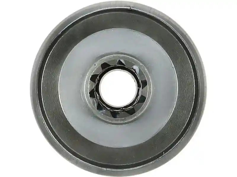 AS-PL SD3035(VALEO)