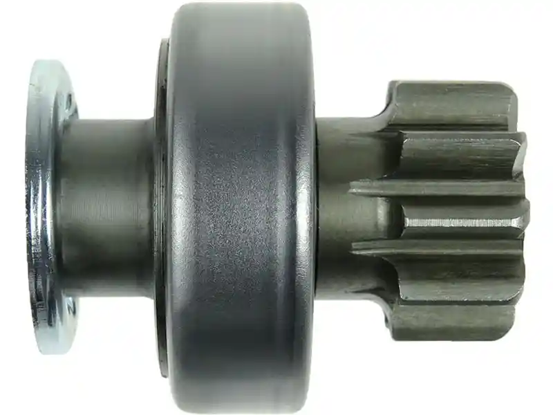 AS-PL SD3036