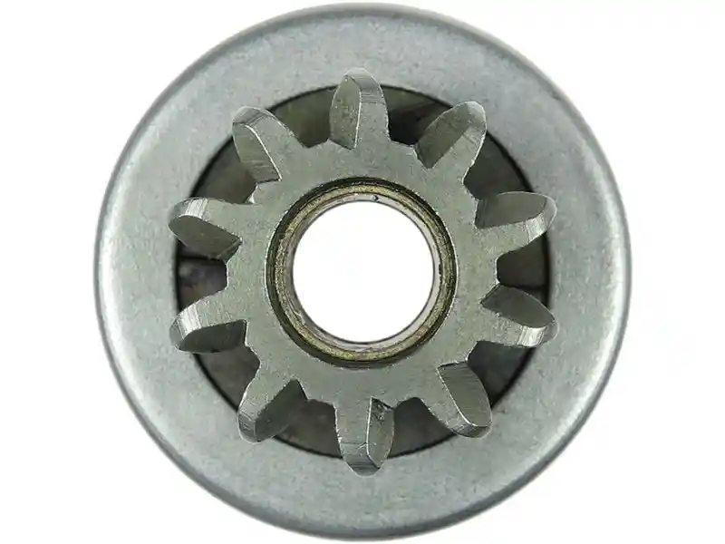 AS-PL SD3036