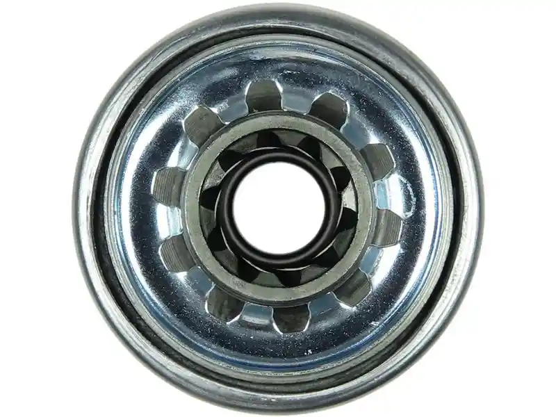 AS-PL SD3036