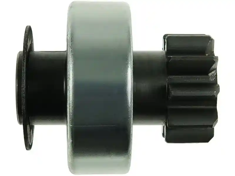 AS-PL SD3036S
