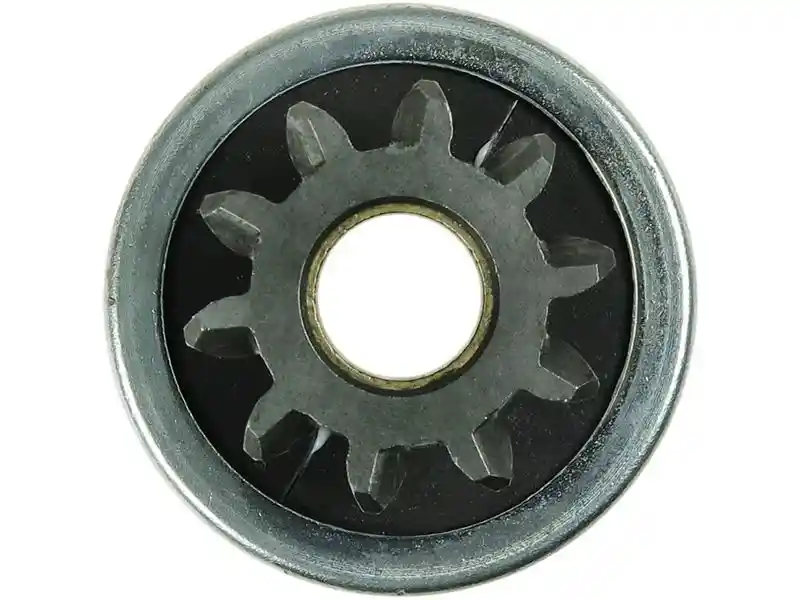 AS-PL SD3036S
