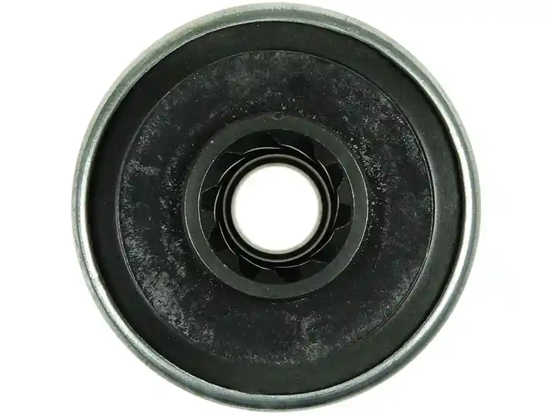 AS-PL SD3036S