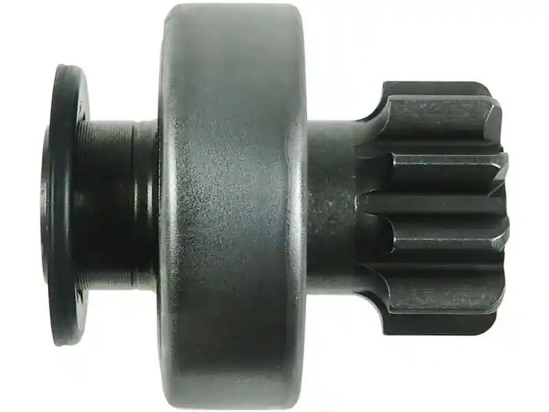 AS-PL SD3036(VALEO)