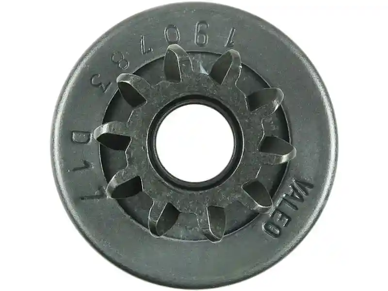 AS-PL SD3036(VALEO)