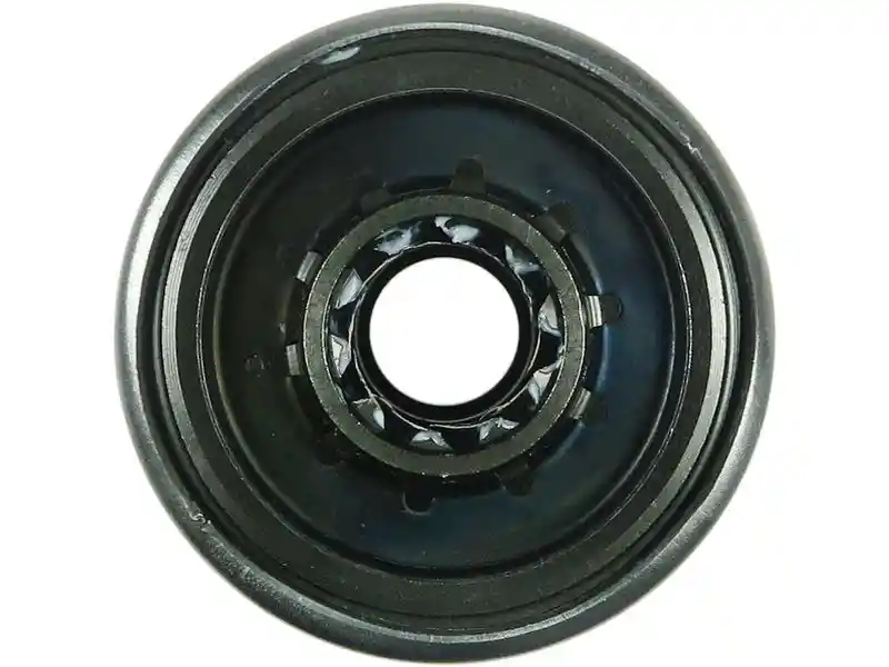 AS-PL SD3036(VALEO)