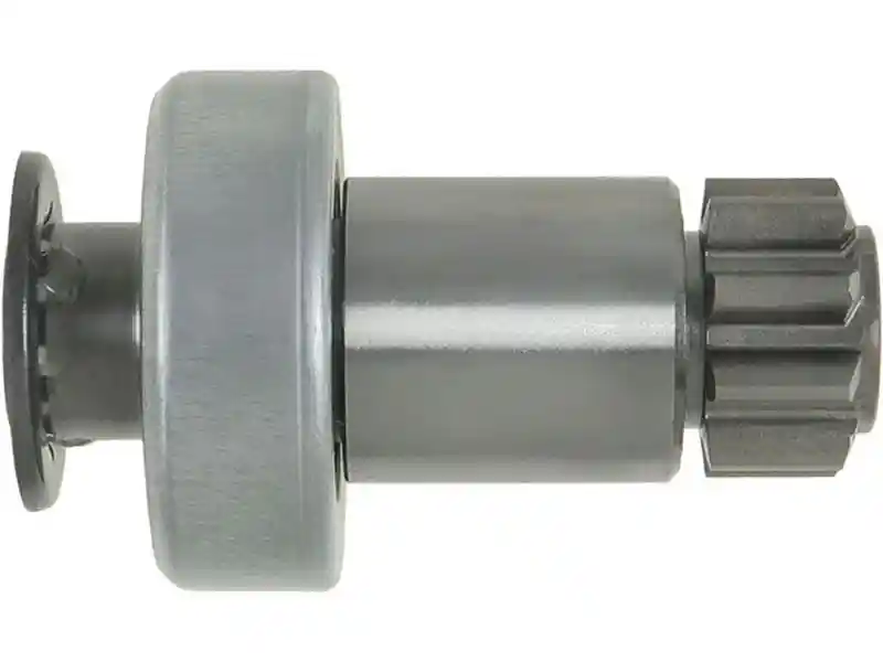 AS-PL SD3037