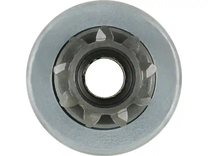 AS-PL SD3037