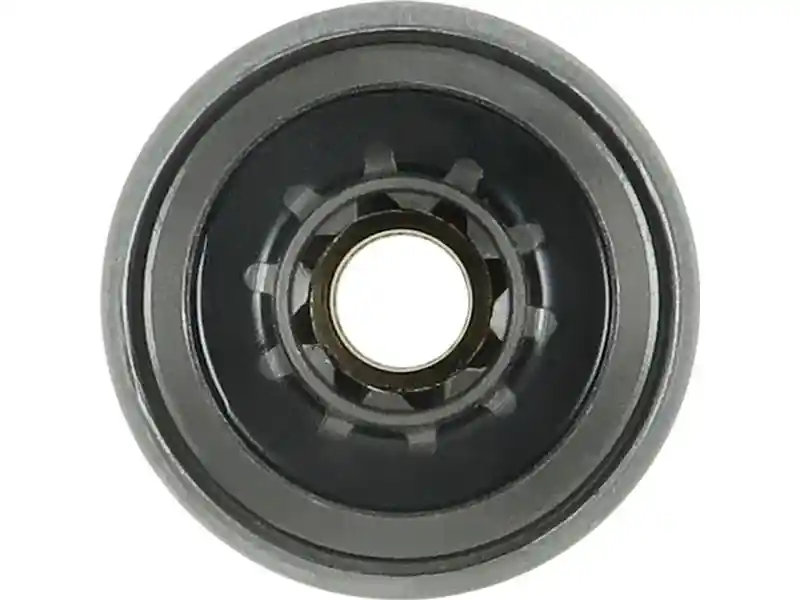 AS-PL SD3037