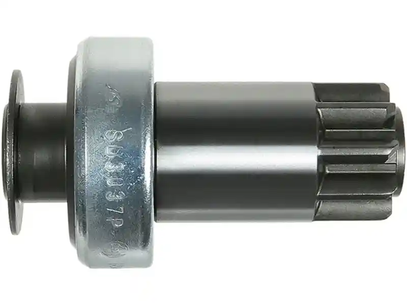 AS-PL SD3037P