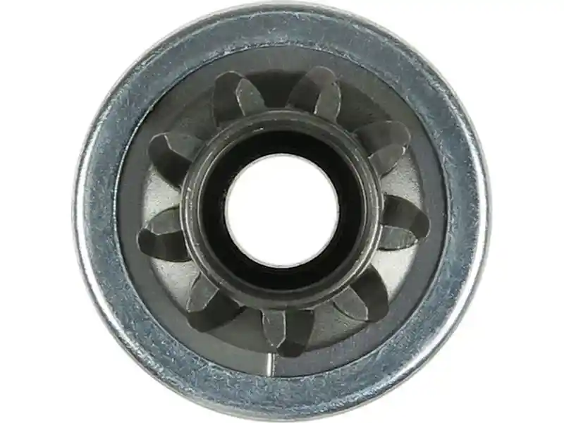 AS-PL SD3037P