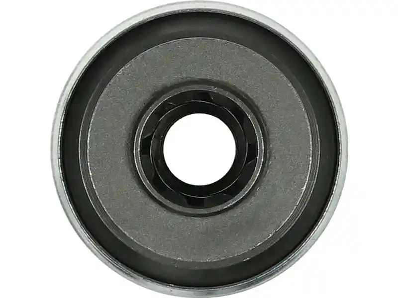 AS-PL SD3037P