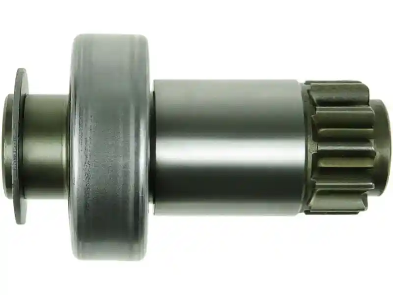 AS-PL SD3038