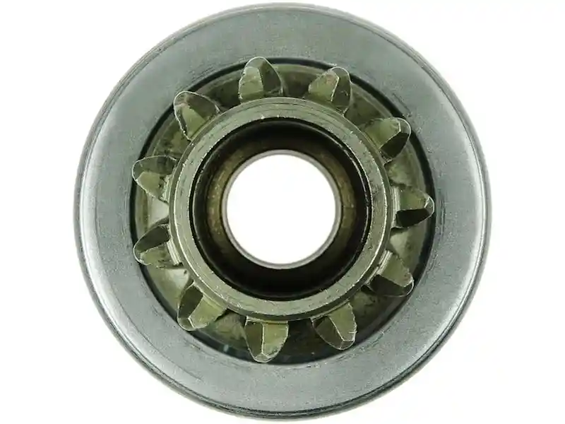 AS-PL SD3038