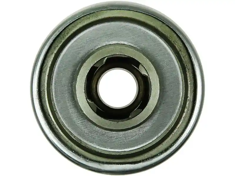 AS-PL SD3038