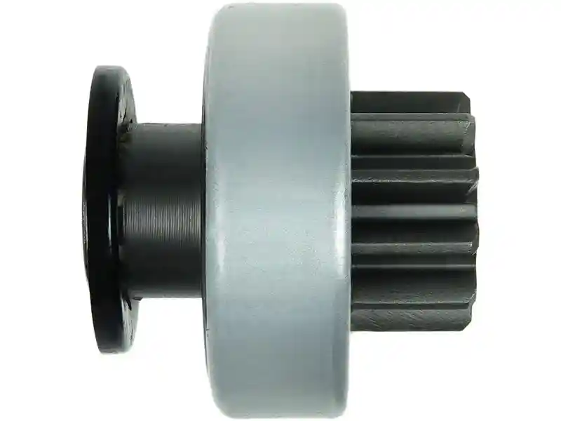 AS-PL SD3039