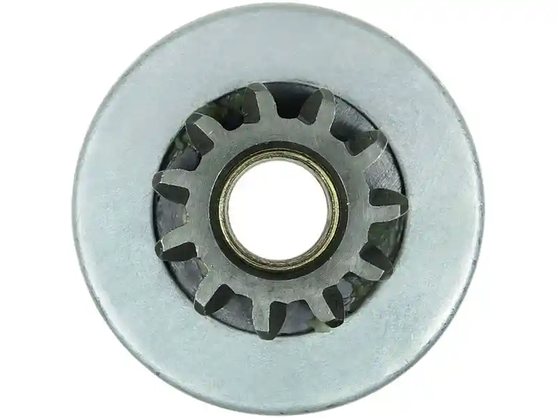 AS-PL SD3039