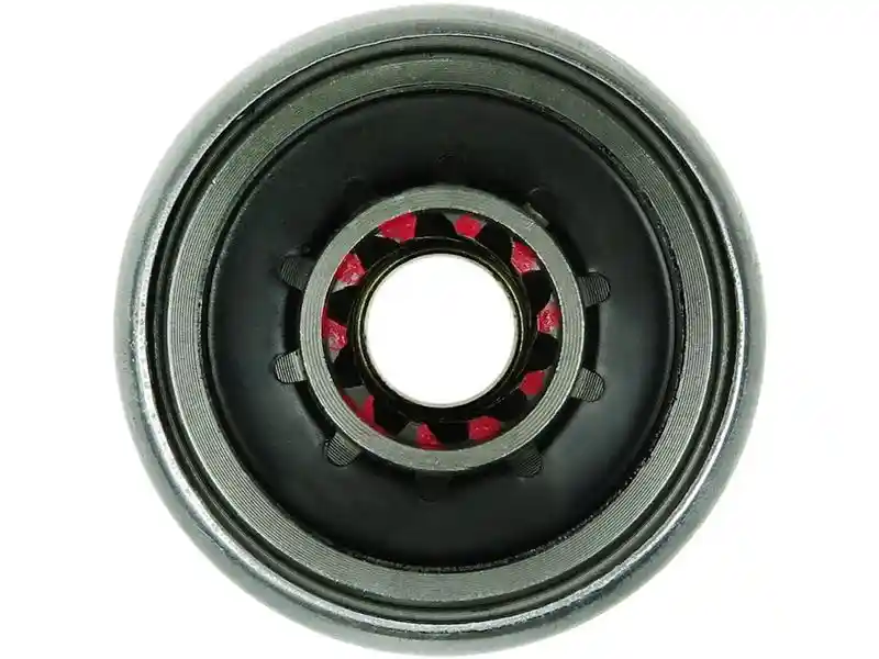 AS-PL SD3039