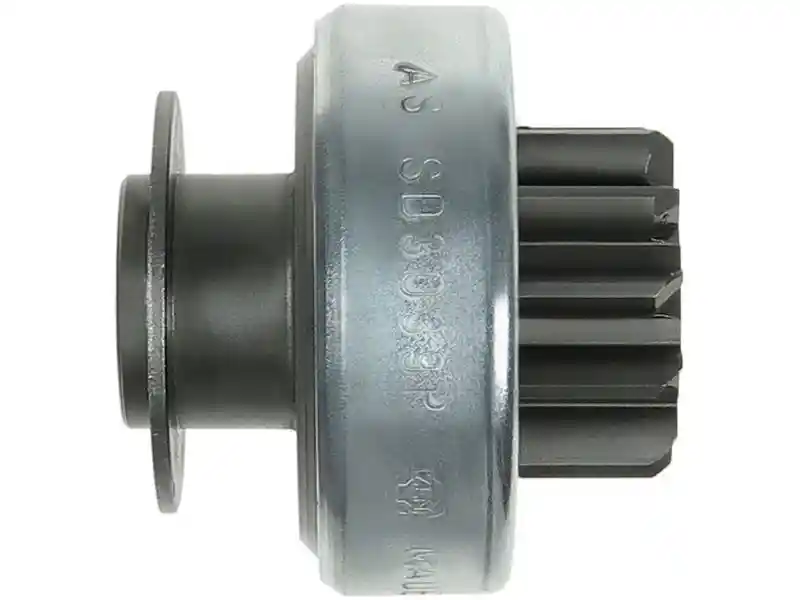 AS-PL SD3039P