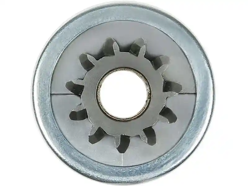 AS-PL SD3039P