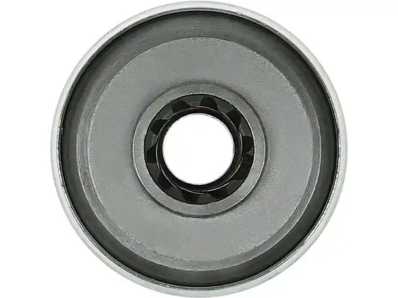 AS-PL SD3039P
