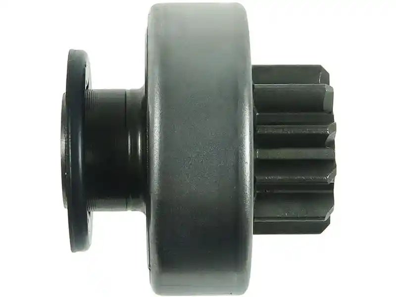 AS-PL SD3039(VALEO)