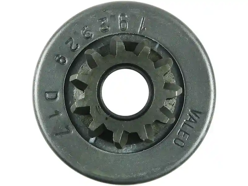 AS-PL SD3039(VALEO)