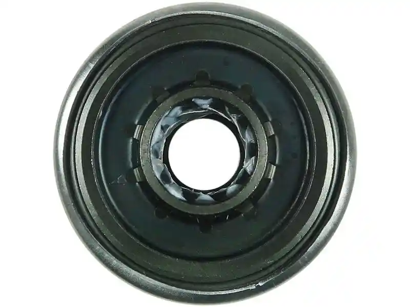 AS-PL SD3039(VALEO)