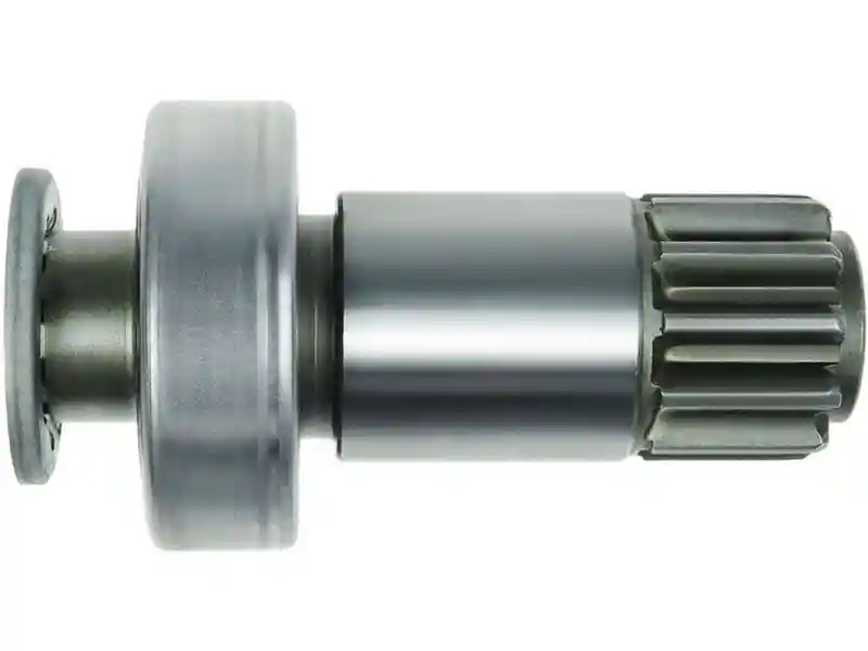 AS-PL SD3040
