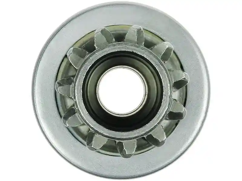 AS-PL SD3040