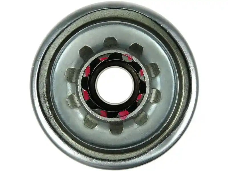 AS-PL SD3040