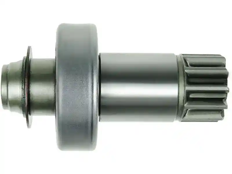 AS-PL SD3041