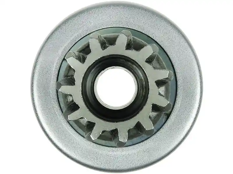 AS-PL SD3041