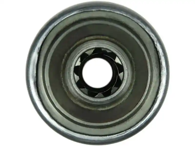 AS-PL SD3041