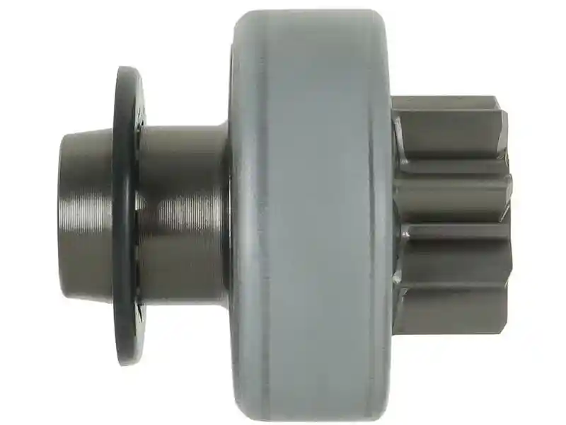 AS-PL SD3042