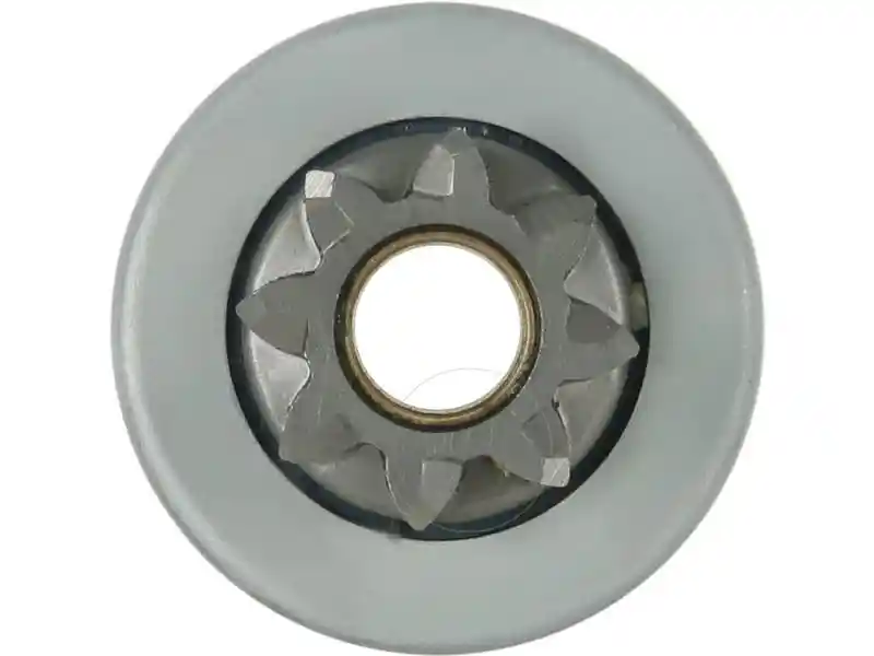 AS-PL SD3042