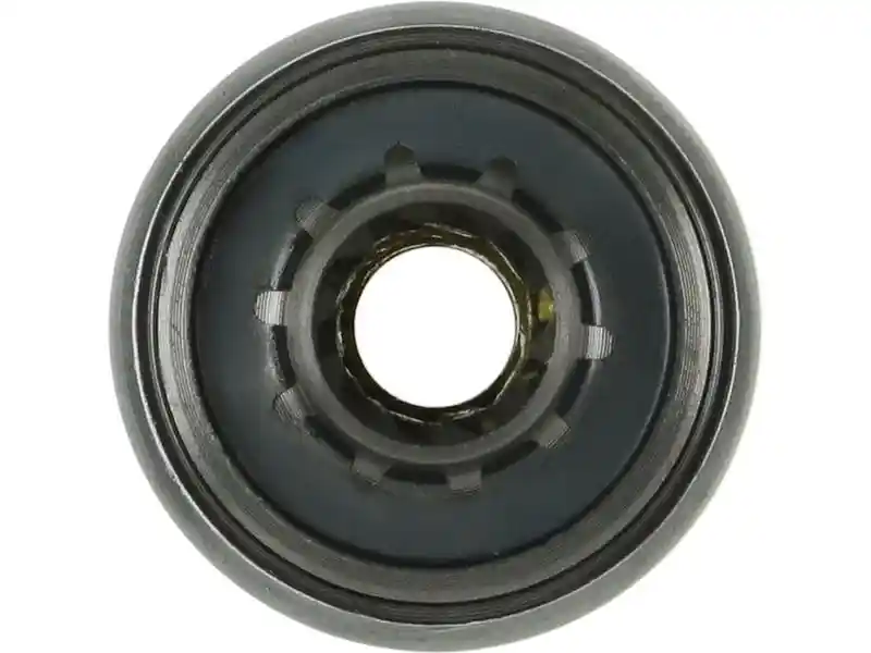 AS-PL SD3042