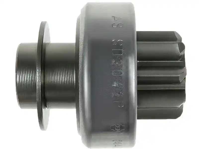 AS-PL SD3042P