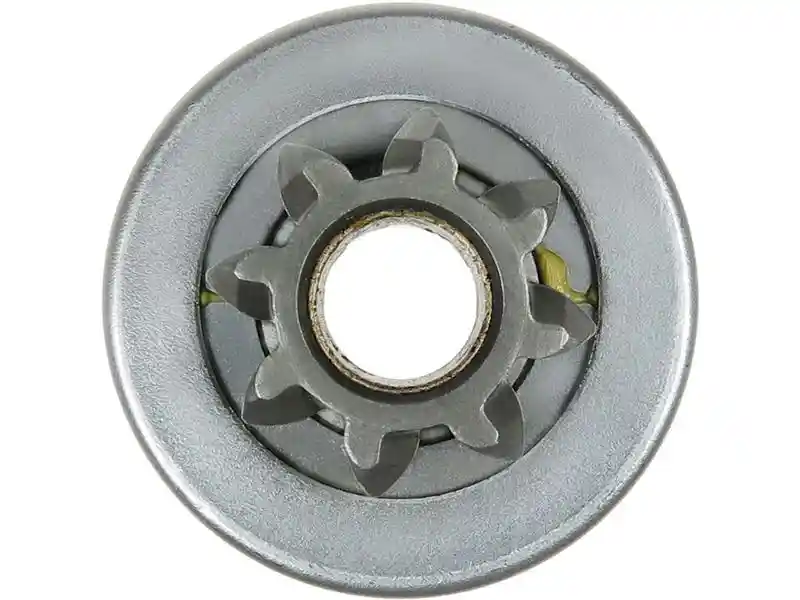 AS-PL SD3042P